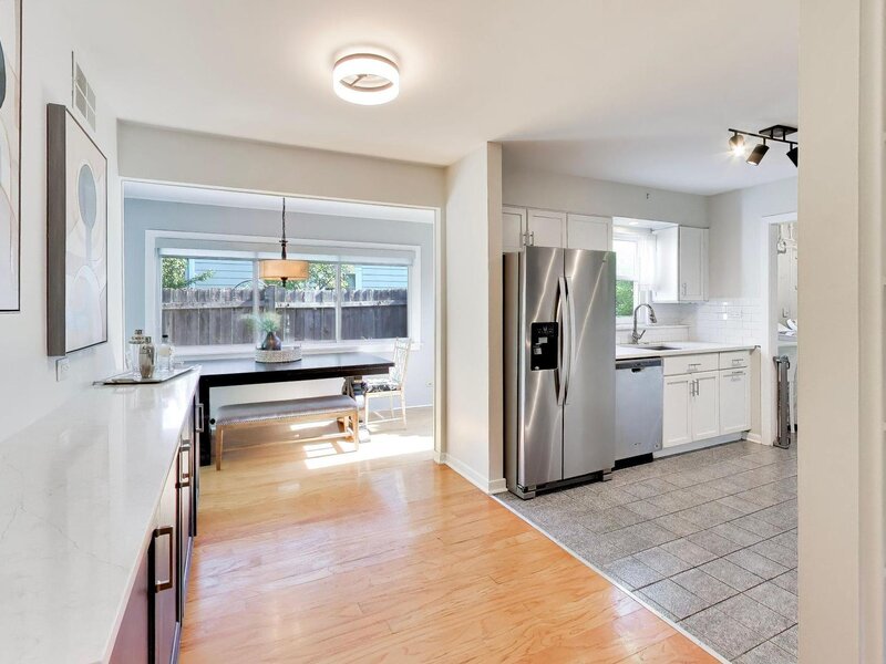 800 Hunter Road Glenview IL 60025