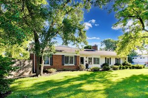 MRD12720939 - Glenview 3-bedroom