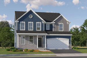 Photo of 101 Granley Road South Elgin IL 60177