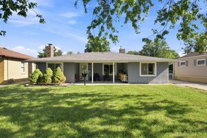 Photo of 1508 E Kent Street Streator IL 61364