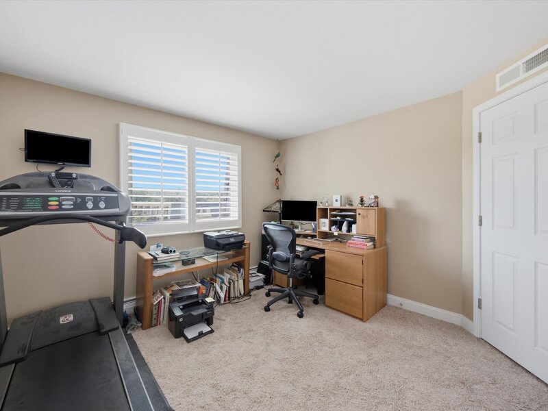 11132 S 84th Avenue Palos Hills IL 60465