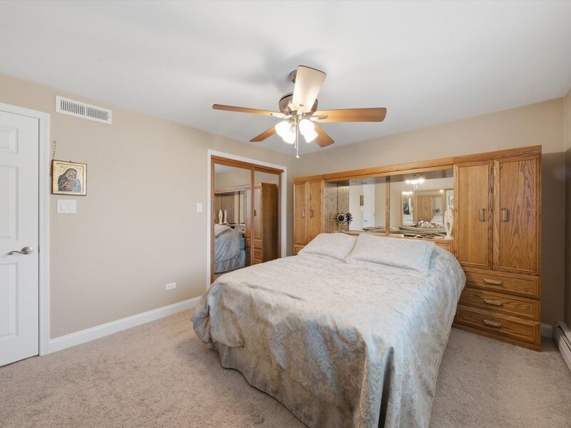 11132 S 84th Avenue Palos Hills IL 60465