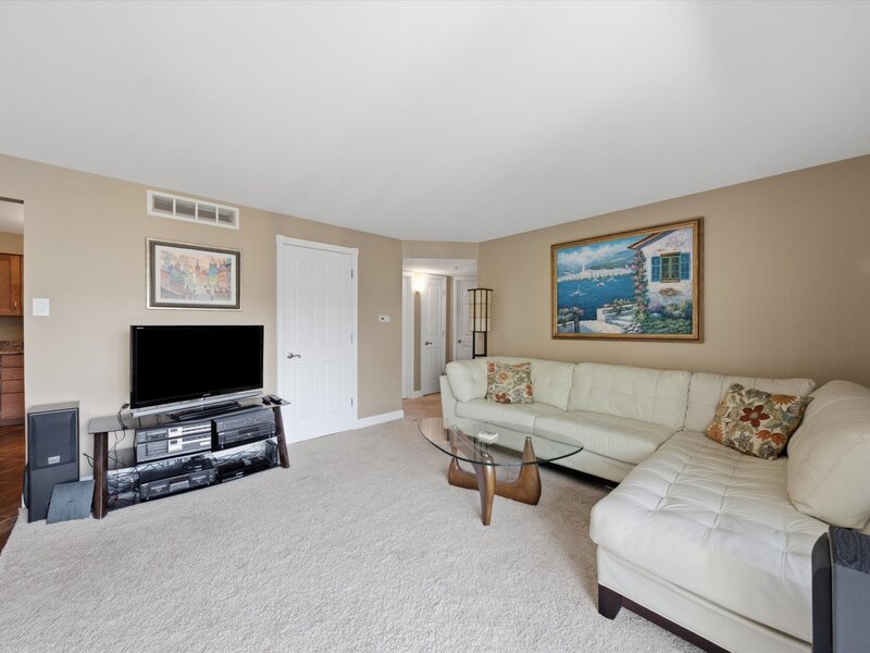 11132 S 84th Avenue Palos Hills IL 60465