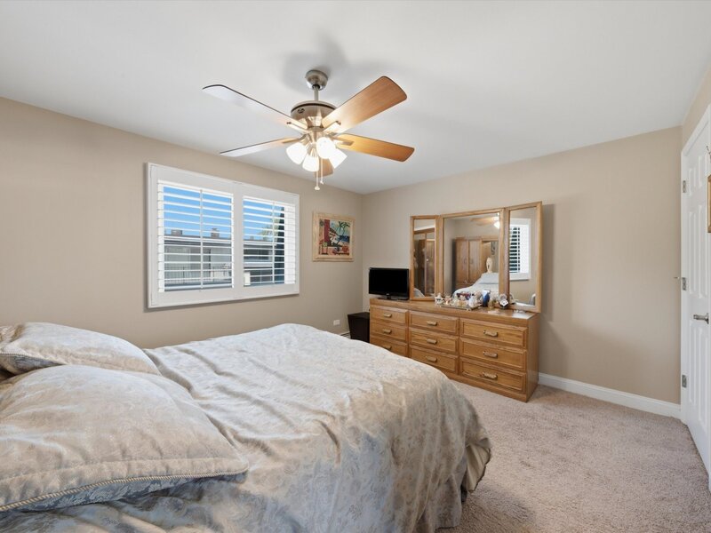 11132 S 84th Avenue Palos Hills IL 60465