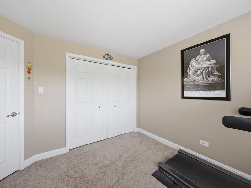 11132 S 84th Avenue Palos Hills IL 60465