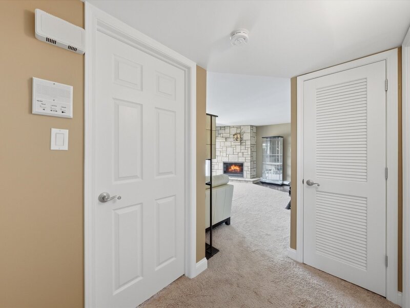 11132 S 84th Avenue Palos Hills IL 60465
