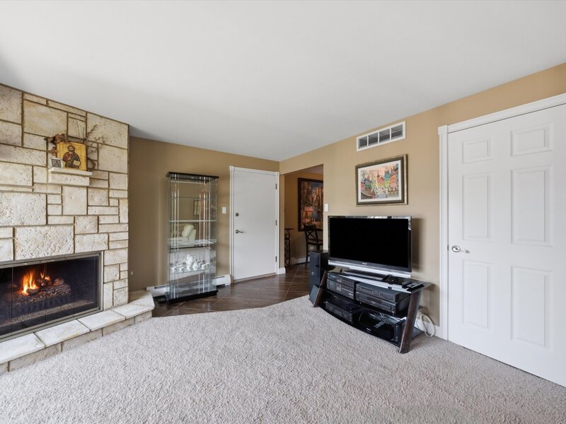 11132 S 84th Avenue Palos Hills IL 60465
