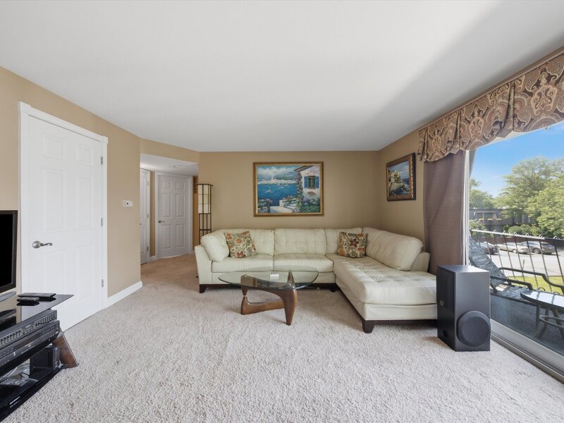 11132 S 84th Avenue Palos Hills IL 60465