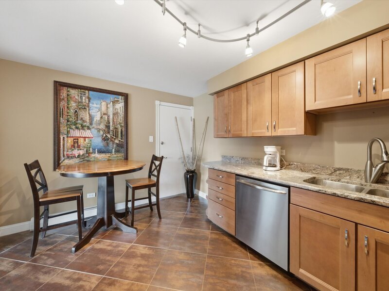 11132 S 84th Avenue Palos Hills IL 60465