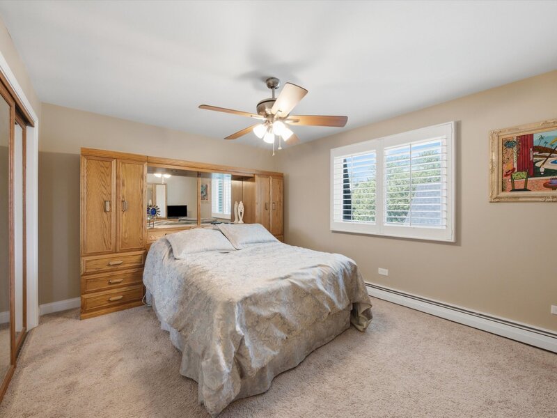 11132 S 84th Avenue Palos Hills IL 60465