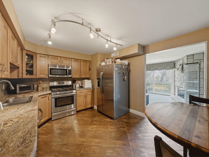 11132 S 84th Avenue Palos Hills IL 60465