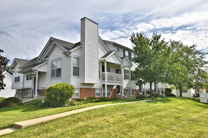 Photo of 1361 Fox Hound Trail Beecher IL 60401