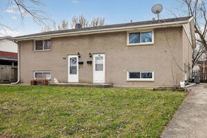 Photo of 1319 Highland Avenue Lockport IL 60441