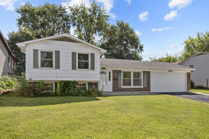 Photo of 8189 Carlisle Drive Hanover Park IL 60133