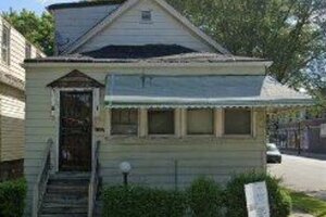 Photo of 7357 S Green Street Chicago IL 60621