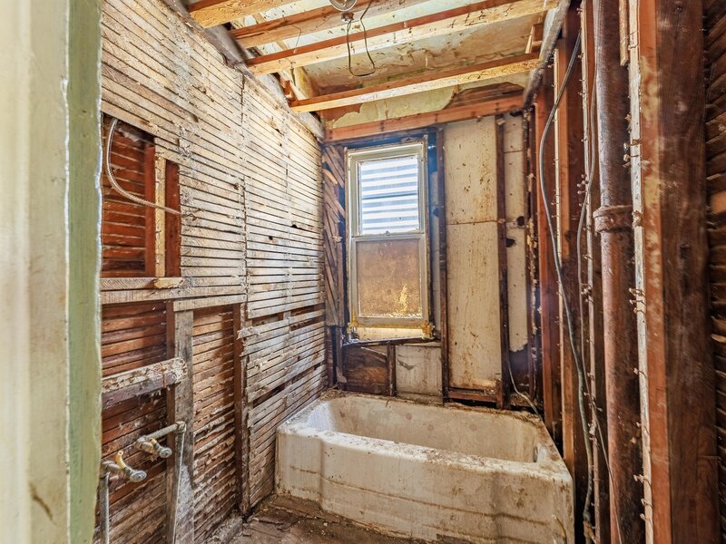 5225 S Wood Street Chicago IL 60609