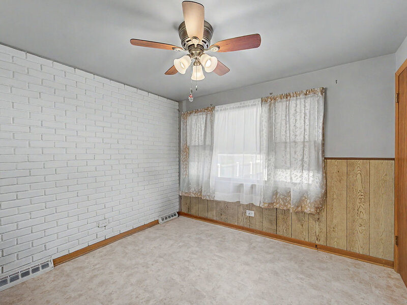 11543 S Ewing Avenue Chicago IL 60617