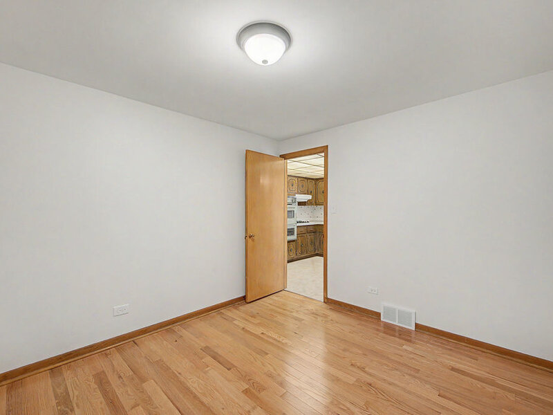 11543 S Ewing Avenue Chicago IL 60617