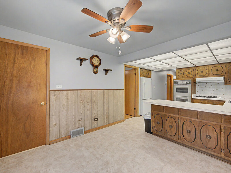 11543 S Ewing Avenue Chicago IL 60617
