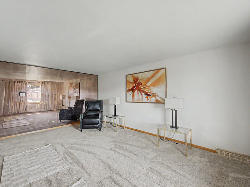 11543 S Ewing Avenue Chicago IL 60617