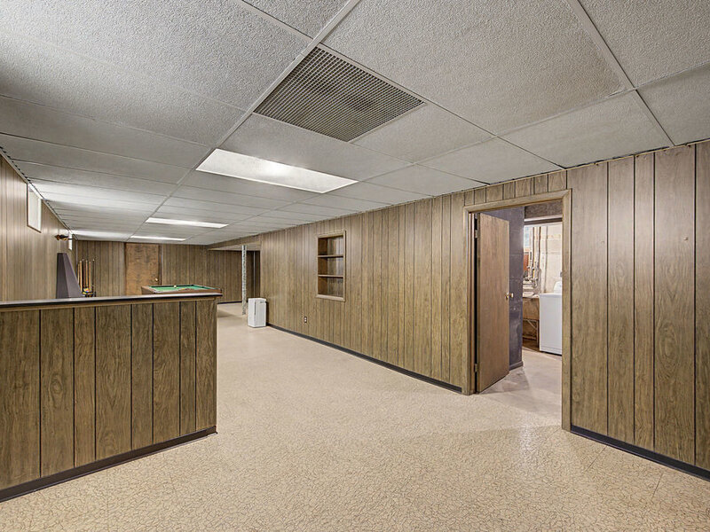 11543 S Ewing Avenue Chicago IL 60617