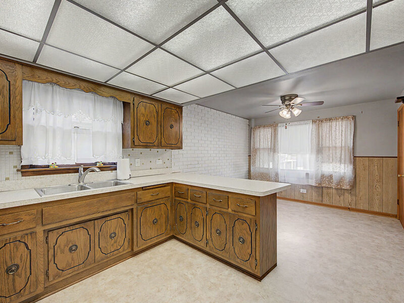 11543 S Ewing Avenue Chicago IL 60617