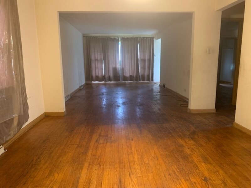 15124 Evers Street Dolton IL 60419
