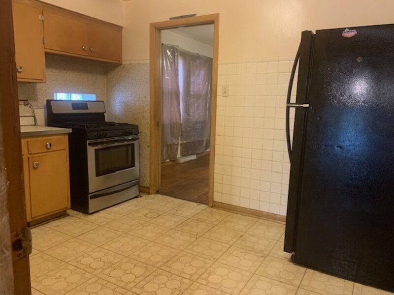 15124 Evers Street Dolton IL 60419
