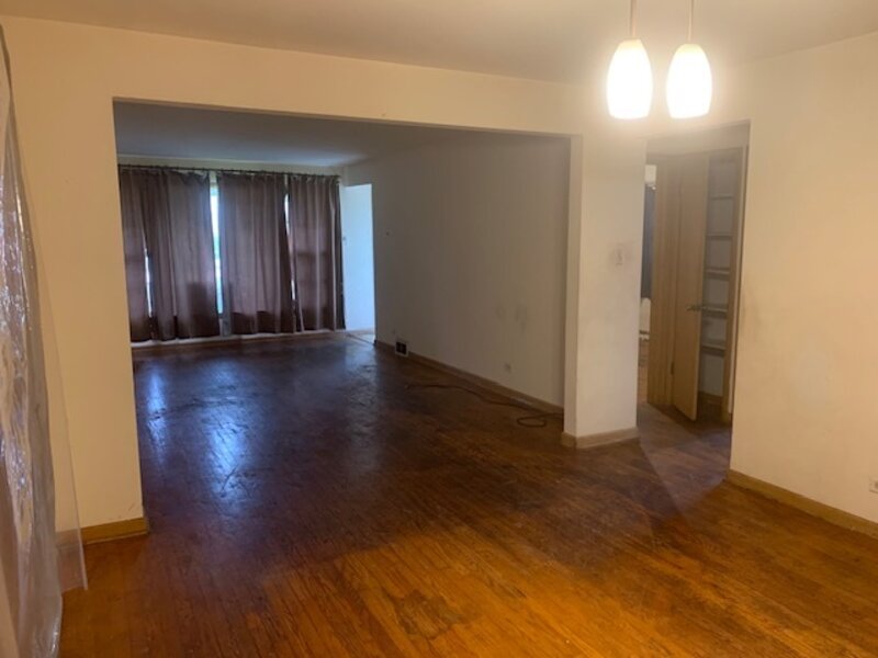 15124 Evers Street Dolton IL 60419