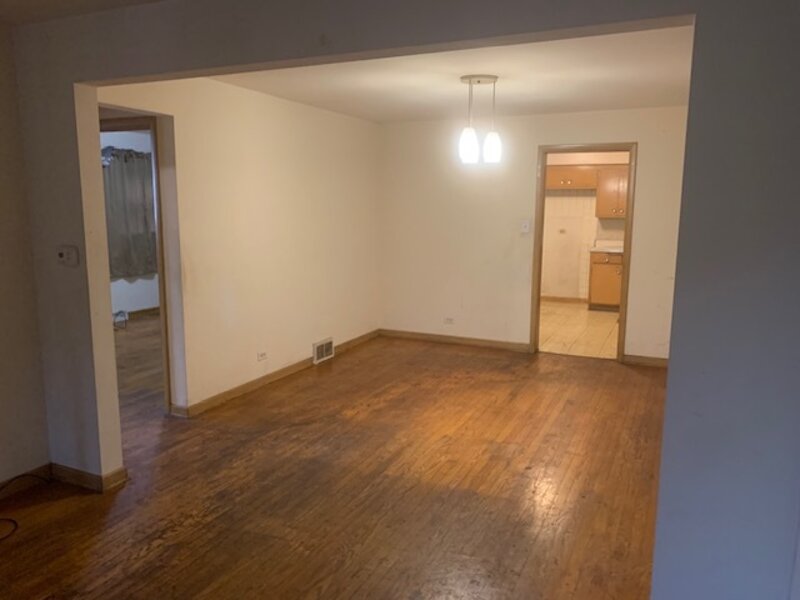 15124 Evers Street Dolton IL 60419