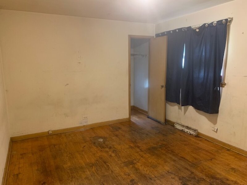 15124 Evers Street Dolton IL 60419