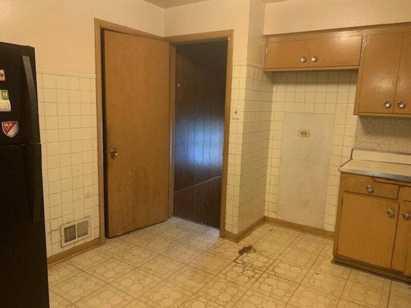 15124 Evers Street Dolton IL 60419