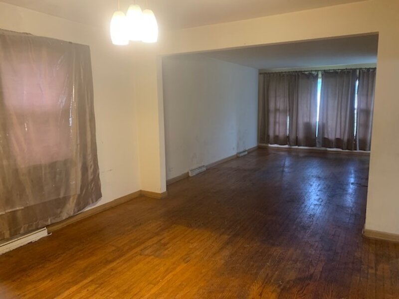 15124 Evers Street Dolton IL 60419