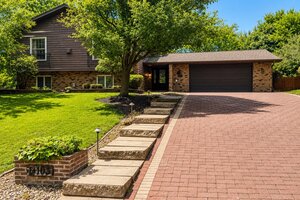 Photo of 14103 S Cherokee Trail Homer Glen IL 60491
