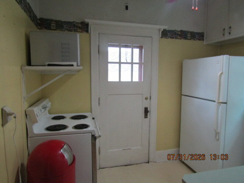 821 Grand Court Davenport IA 52803