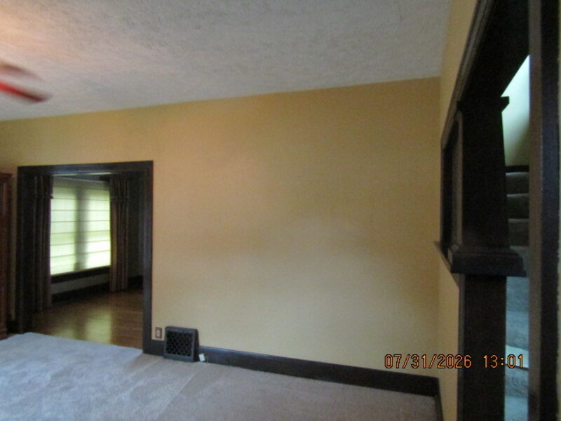 821 Grand Court Davenport IA 52803