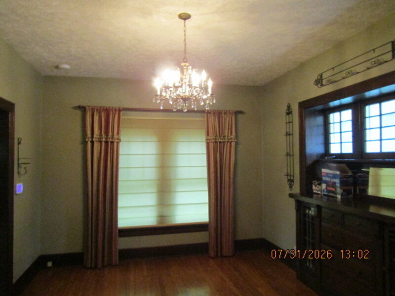821 Grand Court Davenport IA 52803
