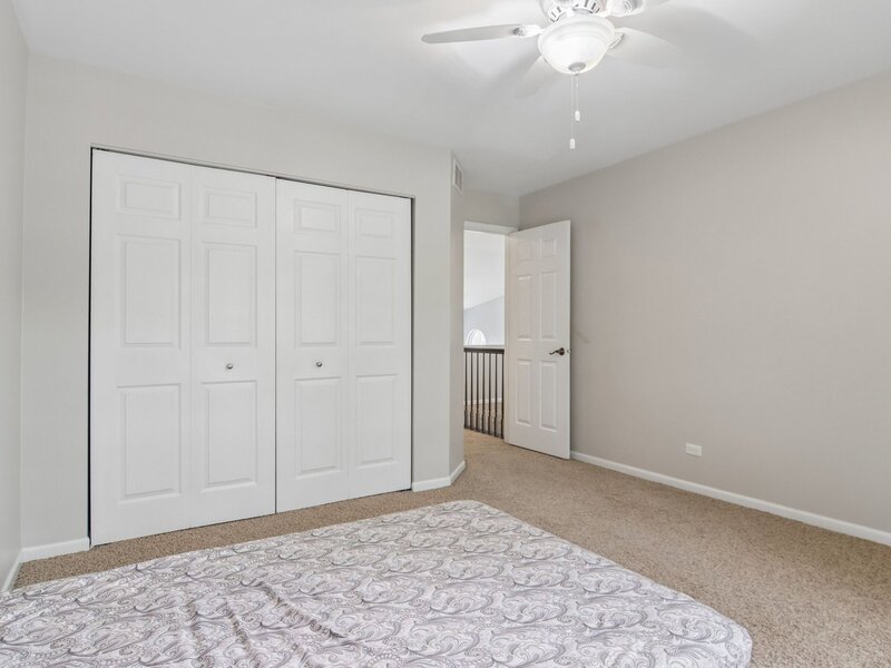 1201 Sterling Drive Mundelein IL 60060
