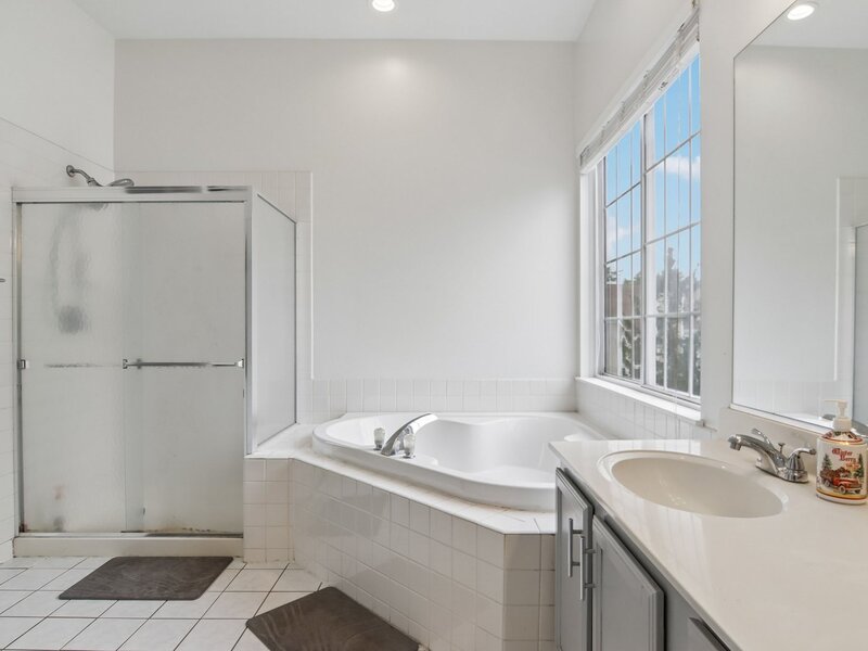 1201 Sterling Drive Mundelein IL 60060