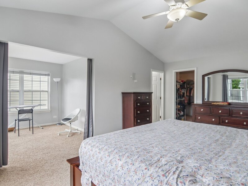 1201 Sterling Drive Mundelein IL 60060