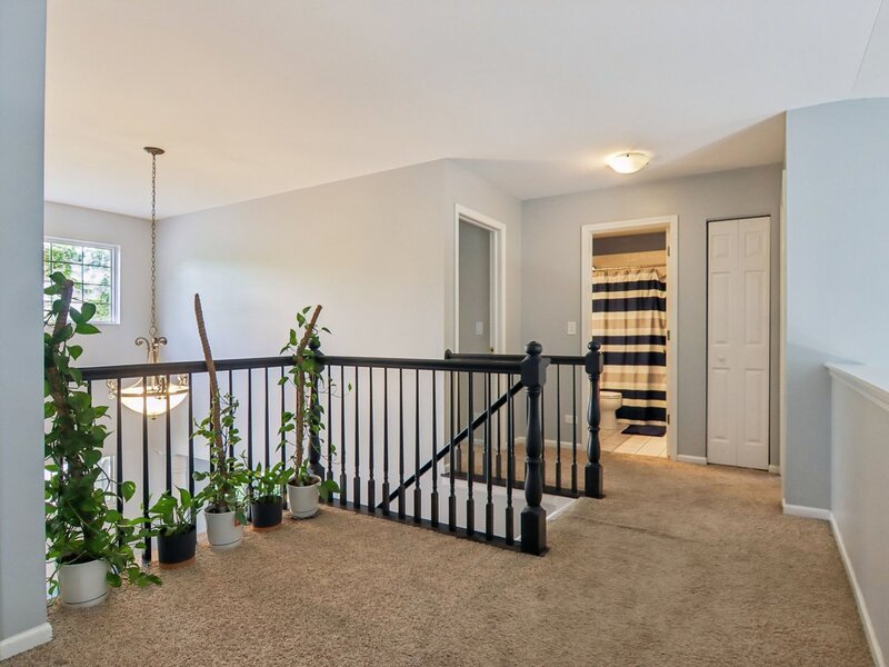 1201 Sterling Drive Mundelein IL 60060
