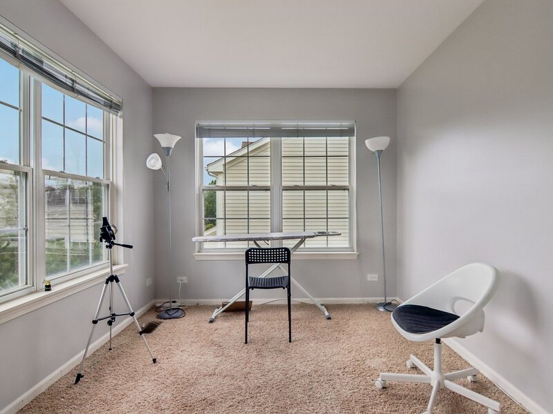 1201 Sterling Drive Mundelein IL 60060