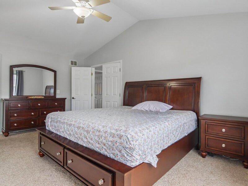 1201 Sterling Drive Mundelein IL 60060