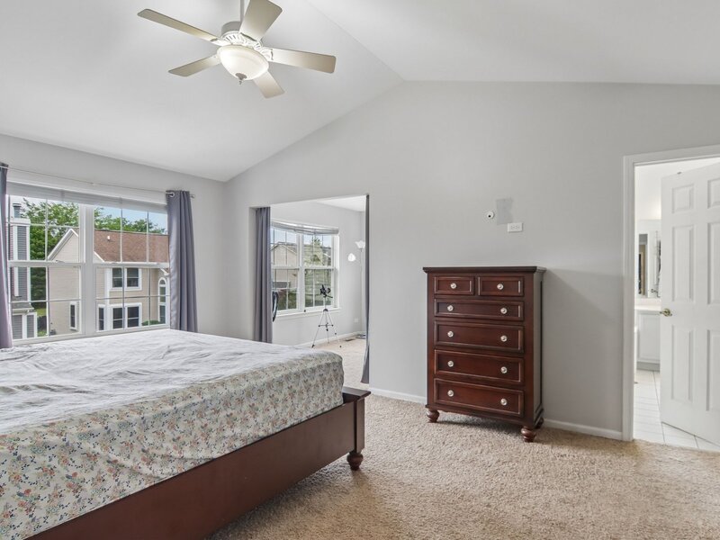 1201 Sterling Drive Mundelein IL 60060