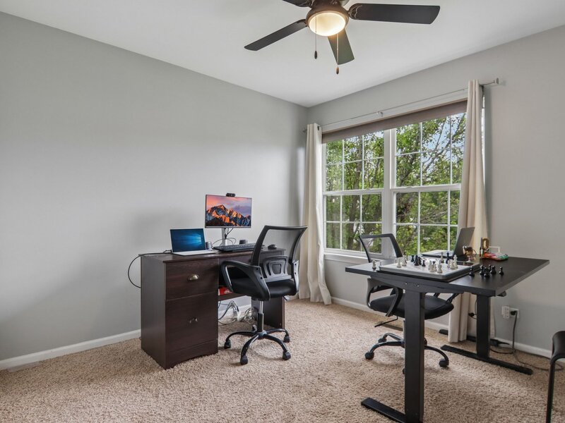1201 Sterling Drive Mundelein IL 60060