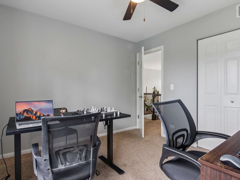 1201 Sterling Drive Mundelein IL 60060