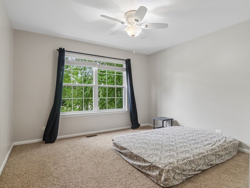 1201 Sterling Drive Mundelein IL 60060