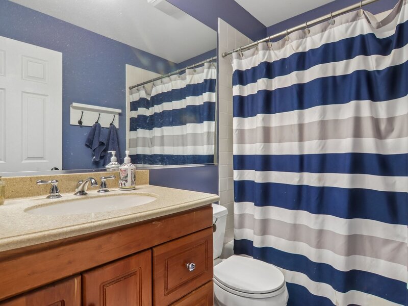 1201 Sterling Drive Mundelein IL 60060