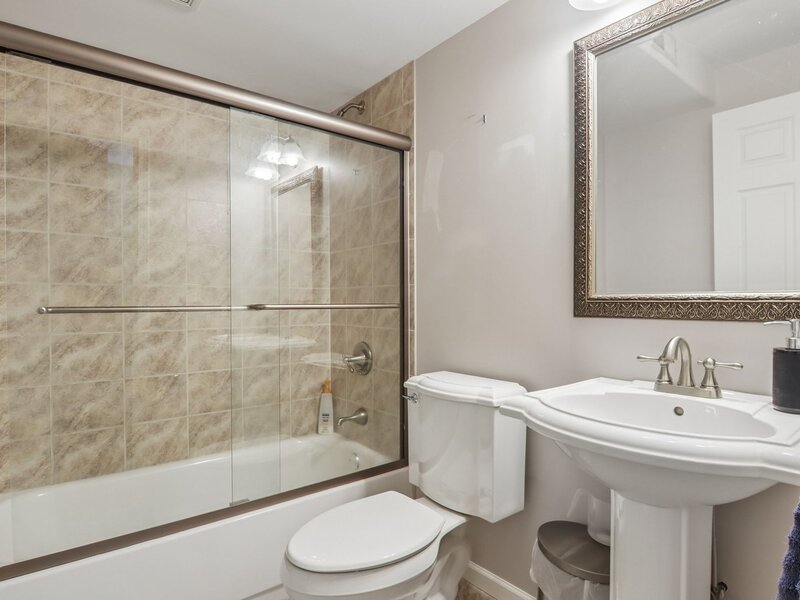 1201 Sterling Drive Mundelein IL 60060