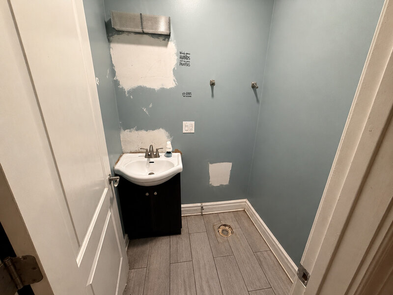 7921 S Ridgeland Avenue Chicago IL 60617